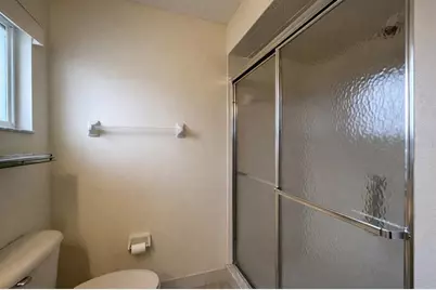 11268 SW 75 Terrace, Ocala, FL 34476 - Photo 16