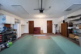 11268 SW 75th Terrace, Ocala, FL 34476 - Photo 26