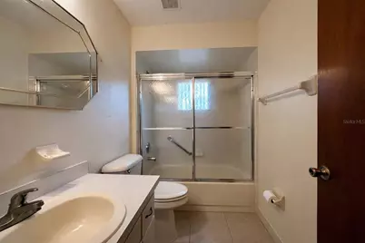 11268 SW 75 Terrace, Ocala, FL 34476 - Photo 8