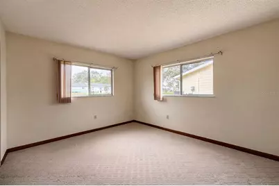 11268 SW 75 Terrace, Ocala, FL 34476 - Photo 10