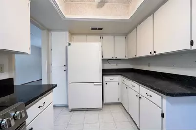 11268 SW 75 Terrace, Ocala, FL 34476 - Photo 22