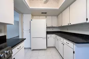 11268 SW 75th Terrace, Ocala, FL 34476 - Photo 22