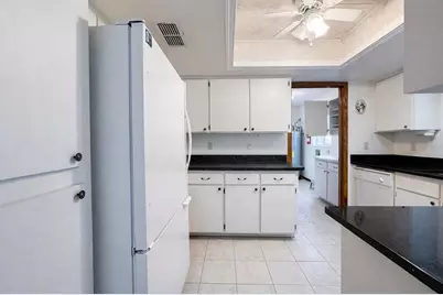 11268 SW 75 Terrace, Ocala, FL 34476 - Photo 20