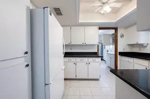 11268 SW 75th Terrace, Ocala, FL 34476 - Photo 20