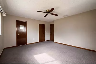 11268 SW 75 Terrace, Ocala, FL 34476 - Photo 14