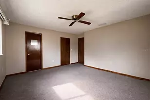 11268 SW 75th Terrace, Ocala, FL 34476 - Photo 14