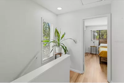 4435 NW 41st Place, Gainesville, FL 32606 - Photo 12