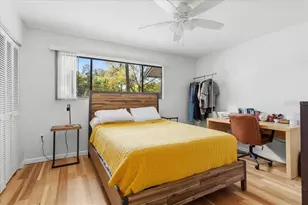 4435 NW 41 Pl, Gainesville, FL 32606 - Photo 14