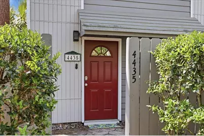 4435 NW 41st Place, Gainesville, FL 32606 - Photo 2