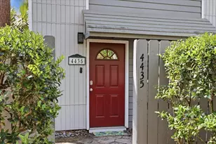 4435 NW 41 Pl, Gainesville, FL 32606 - Photo 2