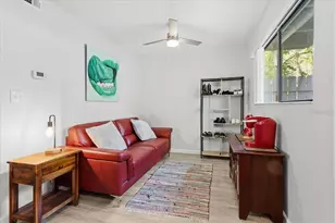 4435 NW 41 Pl, Gainesville, FL 32606 - Photo 4