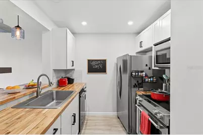 4435 NW 41st Place, Gainesville, FL 32606 - Photo 10