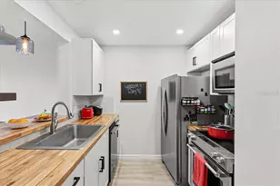 4435 NW 41 Pl, Gainesville, FL 32606 - Photo 10