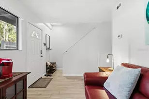 4435 NW 41 Pl, Gainesville, FL 32606 - Photo 6