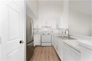 10000 SW 52nd Ave, Gainesville, FL 32608 - Photo 12