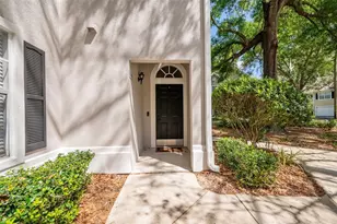 10000 SW 52nd Ave, Gainesville, FL 32608 - Photo 4