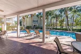 10000 SW 52nd Ave, Gainesville, FL 32608 - Photo 30