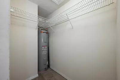 10000 SW 52nd Avenue #188, Gainesville, FL 32608 - Photo 24