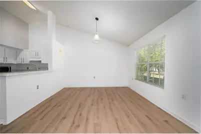 10000 SW 52nd Avenue #188, Gainesville, FL 32608 - Photo 8