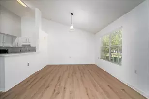 10000 SW 52nd Ave, Gainesville, FL 32608 - Photo 8