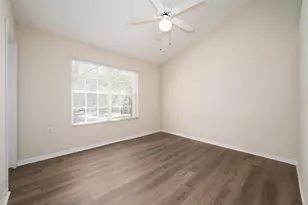 10000 SW 52nd Ave, Gainesville, FL 32608 - Photo 20