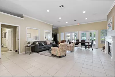 10000 SW 52nd Avenue #188, Gainesville, FL 32608 - Photo 32