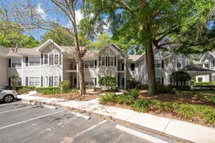 10000 SW 52nd Ave, Gainesville, FL 32608 - Photo 2