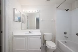 10000 SW 52nd Ave, Gainesville, FL 32608 - Photo 22