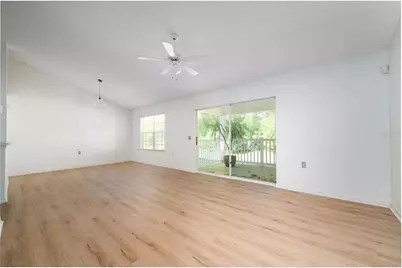 10000 SW 52nd Avenue #188, Gainesville, FL 32608 - Photo 6