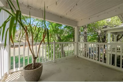 10000 SW 52nd Avenue #188, Gainesville, FL 32608 - Photo 26