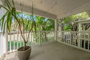 10000 SW 52nd Ave, Gainesville, FL 32608 - Photo 26