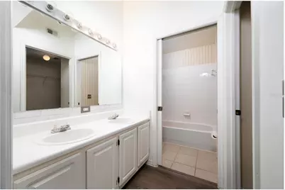 10000 SW 52nd Avenue #188, Gainesville, FL 32608 - Photo 16