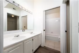 10000 SW 52nd Ave, Gainesville, FL 32608 - Photo 16