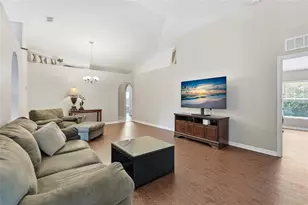 23152 NW 11th Rd, Newberry, FL 32669 - Photo 8