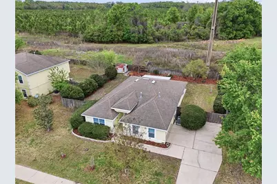 23152 NW 11th Road, Newberry, FL 32669 - Photo 30