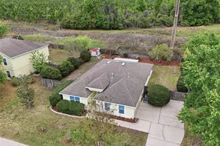 23152 NW 11th Rd, Newberry, FL 32669 - Photo 30