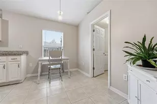 23152 NW 11th Rd, Newberry, FL 32669 - Photo 14