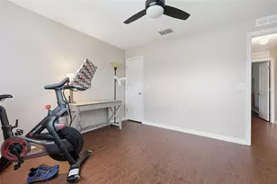 23152 NW 11th Rd, Newberry, FL 32669 - Photo 24