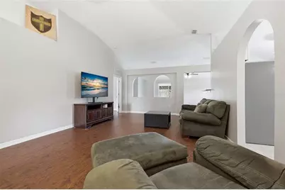 23152 NW 11th Road, Newberry, FL 32669 - Photo 6