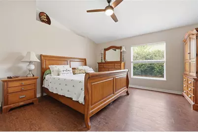 23152 NW 11th Road, Newberry, FL 32669 - Photo 16