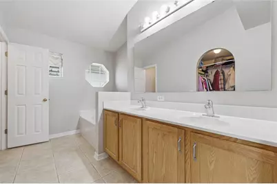 23152 NW 11th Road, Newberry, FL 32669 - Photo 18