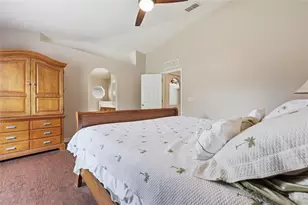 23152 NW 11th Rd, Newberry, FL 32669 - Photo 18