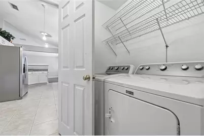 23152 NW 11th Road, Newberry, FL 32669 - Photo 26