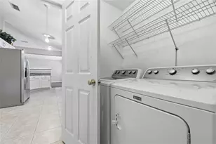 23152 NW 11th Rd, Newberry, FL 32669 - Photo 26