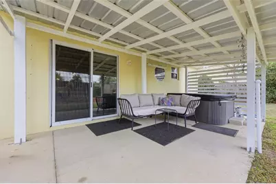 23152 NW 11th Road, Newberry, FL 32669 - Photo 26