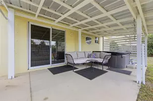 23152 NW 11th Rd, Newberry, FL 32669 - Photo 26