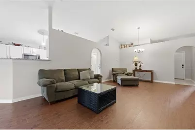 23152 NW 11th Road, Newberry, FL 32669 - Photo 8