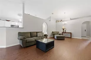 23152 NW 11th Rd, Newberry, FL 32669 - Photo 8