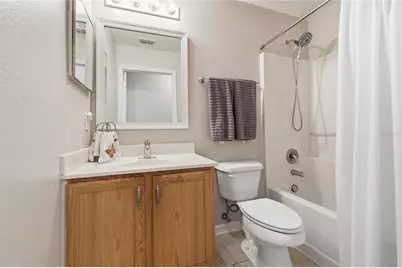 23152 NW 11th Road, Newberry, FL 32669 - Photo 22