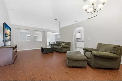 23152 NW 11th Road, Newberry, FL 32669 - Photo 6